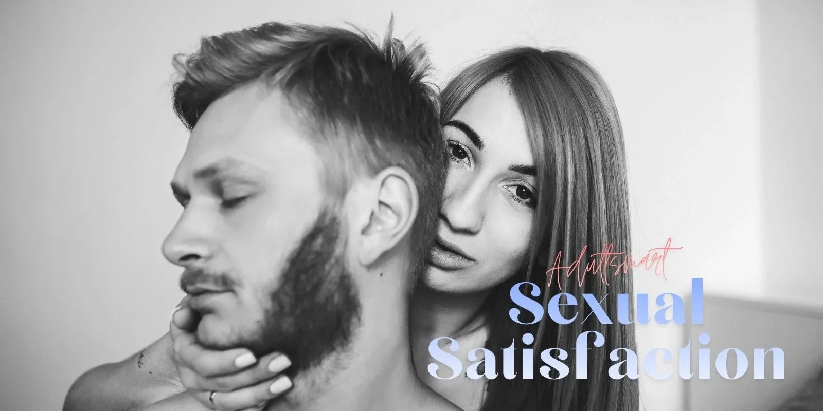 Erotic Stories for Couples Intimacy