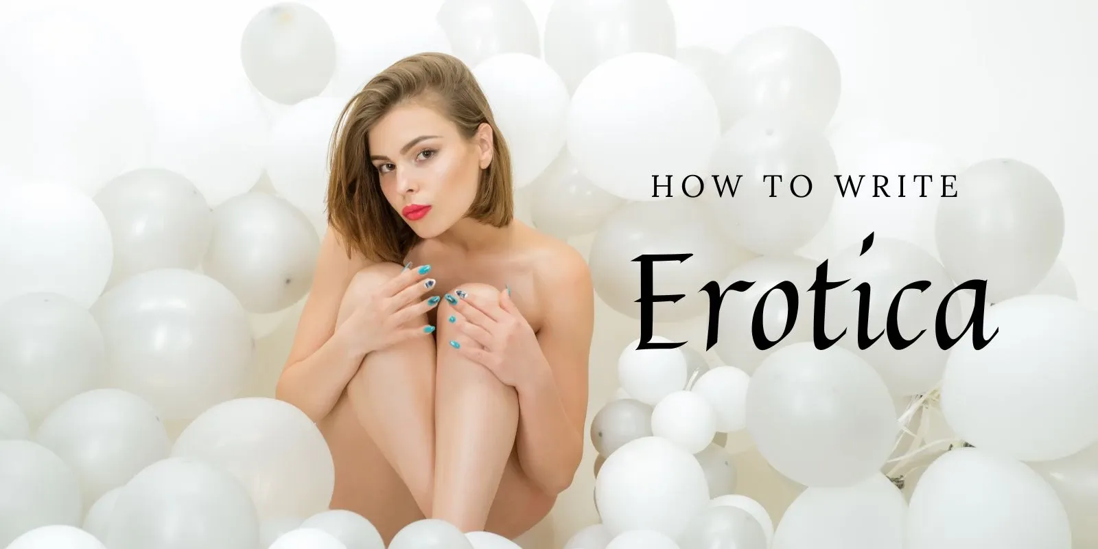 Audio Erotica vs Written Erotica