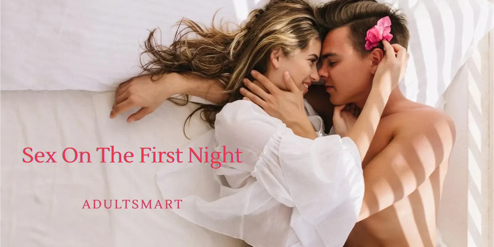 Anticipation in Erotic Writing