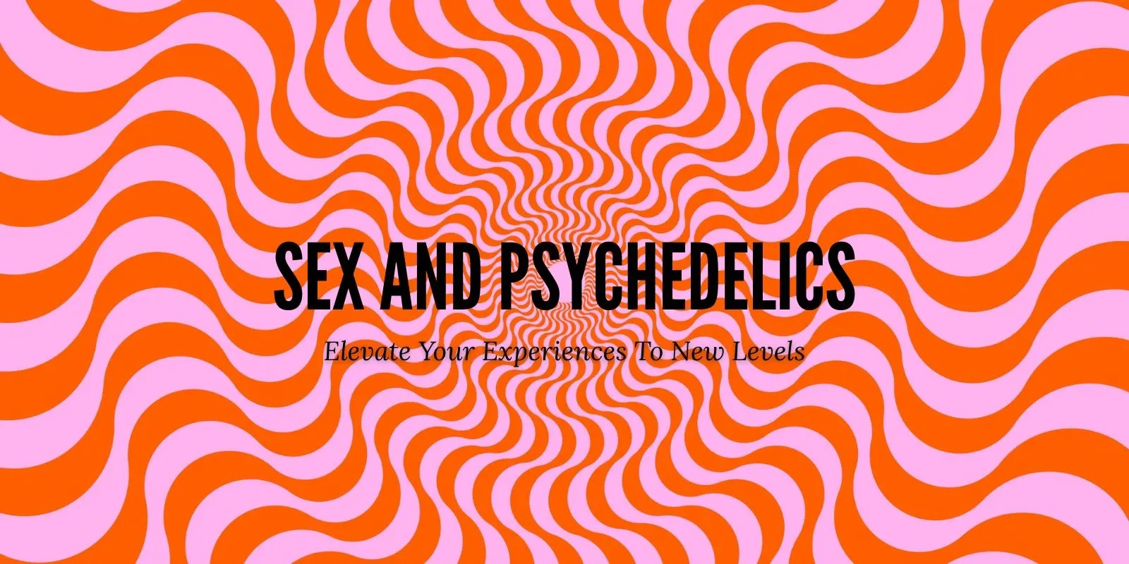 Emotional Vulnerability in Erotica