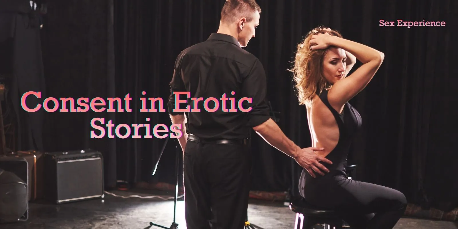 attachment and trust