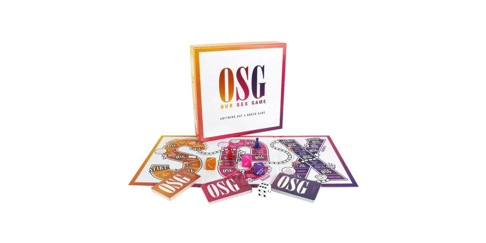 consent in erotic stories