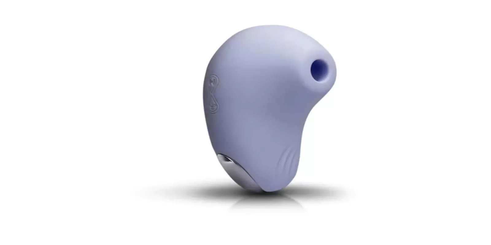 Arousal Psychology in Fiction