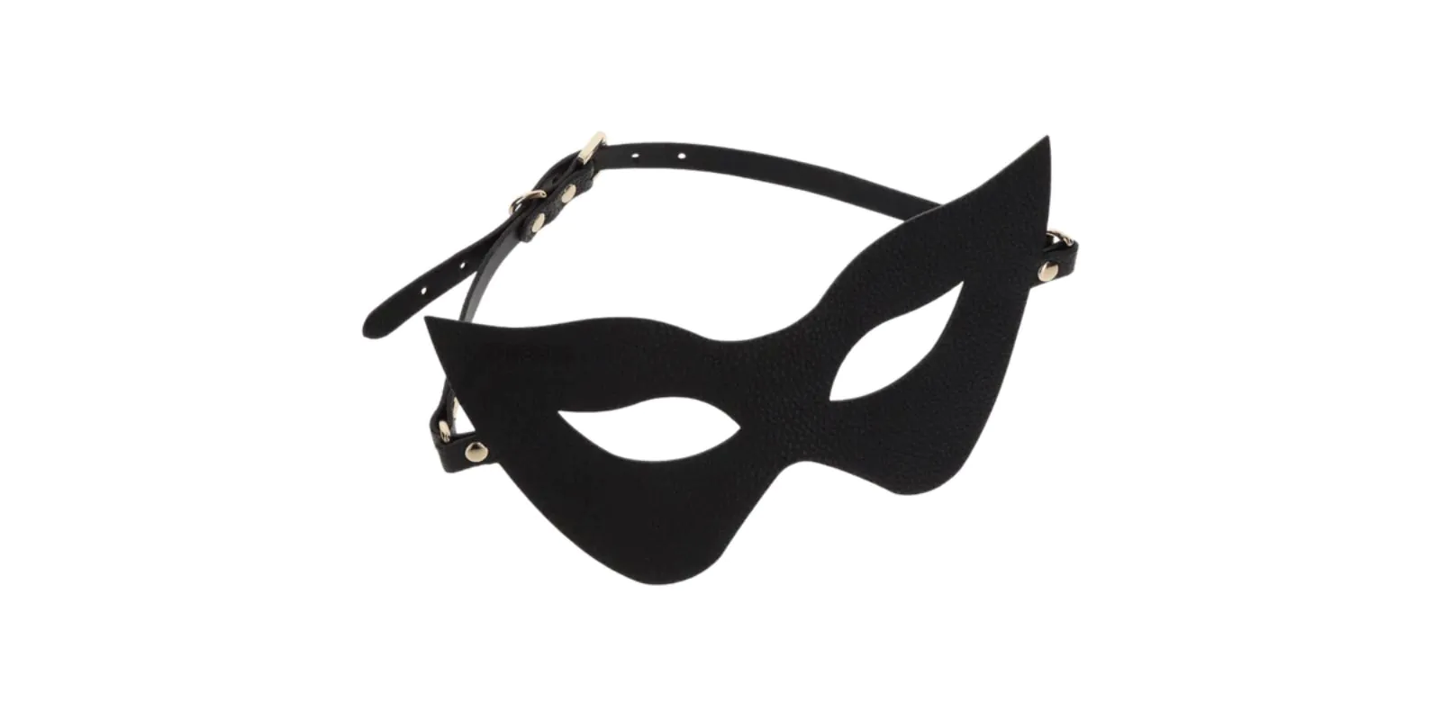 Anonymous Erotic Reading