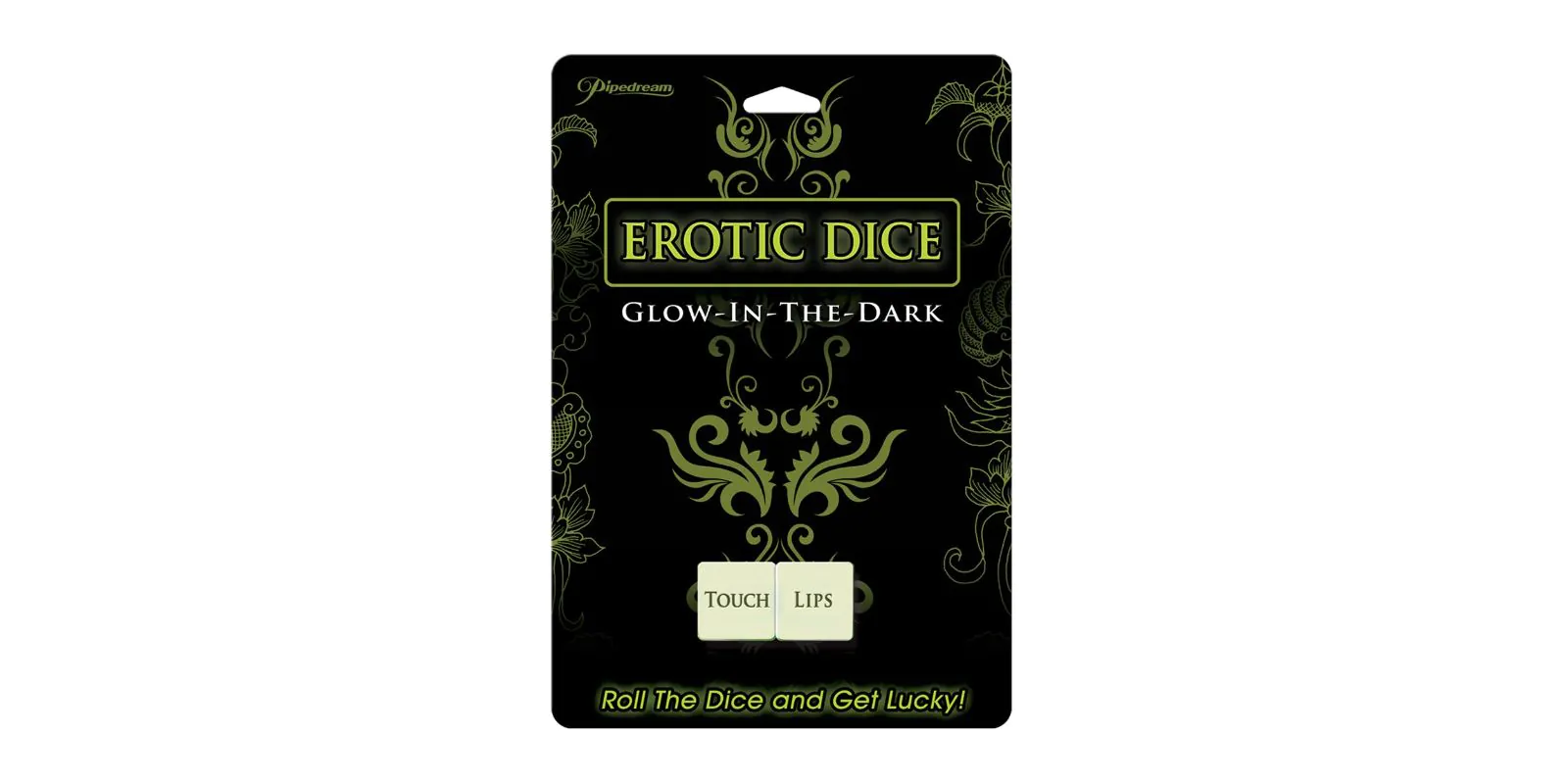 Growth of Audio Erotica